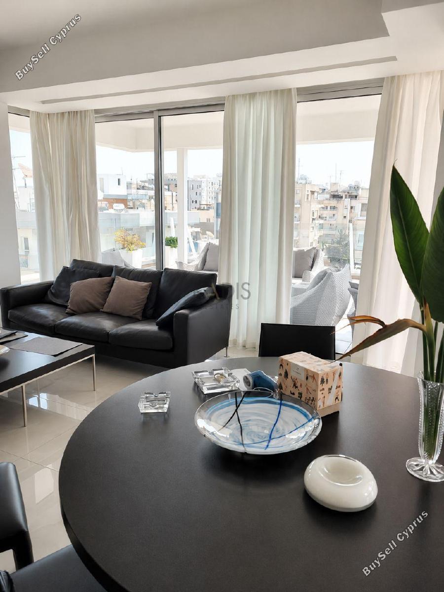 3 bedroom penthouse for sale katholiki limassol 8639977 image 15911907