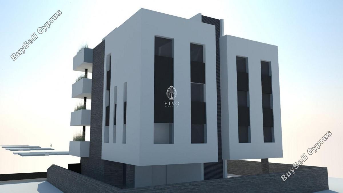 3 bedroom penthouse for sale limassol municipality limassol 992977 image 6259623