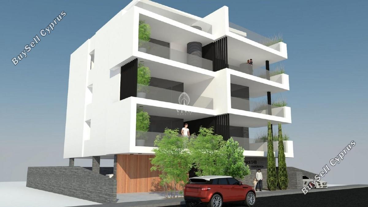 3 bedroom penthouse for sale limassol municipality limassol 992977 image 6259626