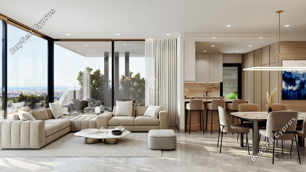 3 bedroom penthouse for sale limassol municipality limassol 992977 image 6259636