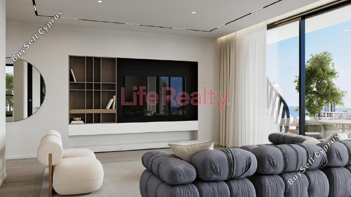 3 bedroom penthouse for sale mouttagiaka limassol 8214977 image 13724843