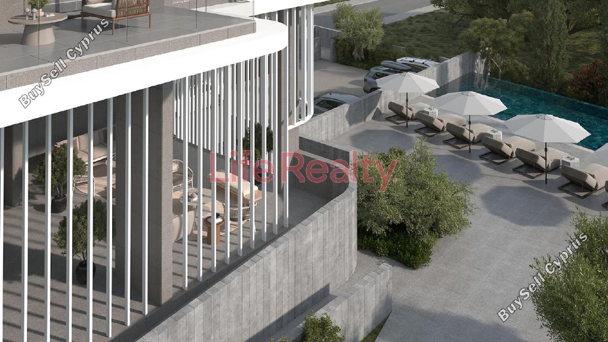 3 bedroom penthouse for sale mouttagiaka limassol 8214977 image 13724850