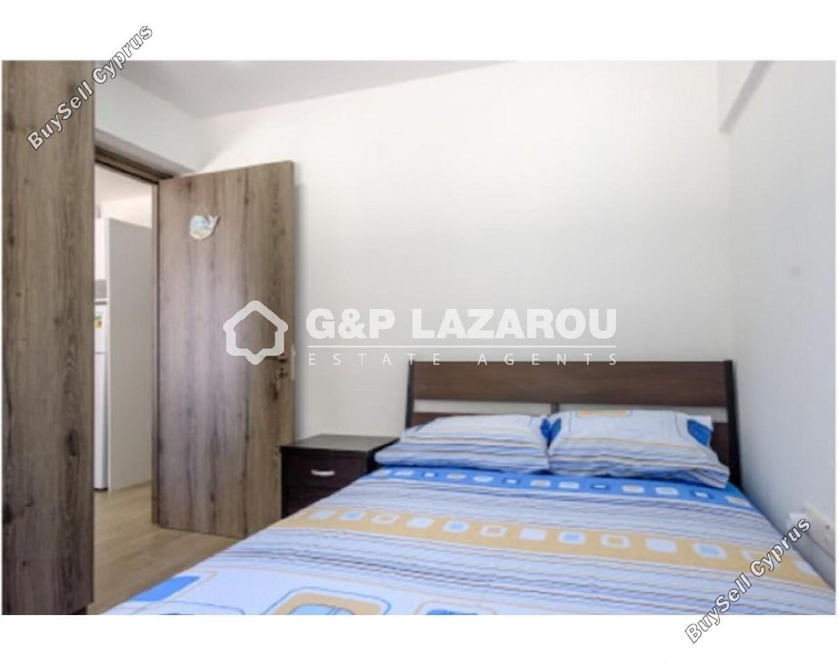 4 bedroom apartment for sale mackenzie larnaca 1578977 image 15839864