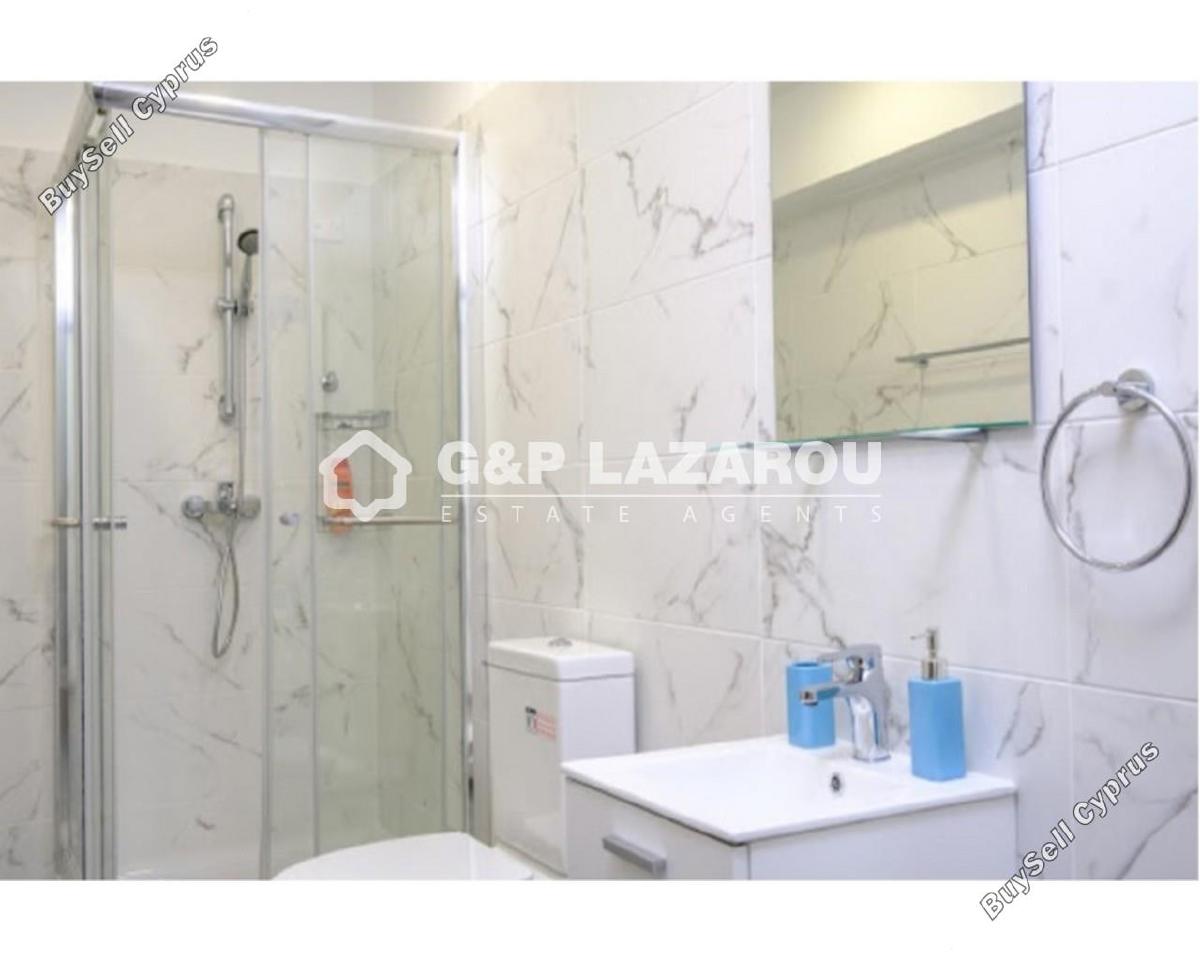 4 bedroom apartment for sale mackenzie larnaca 1578977 image 15839865