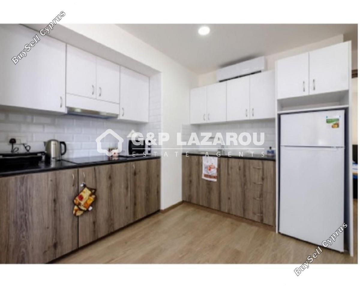4 bedroom apartment for sale mackenzie larnaca 1578977 image 15839866