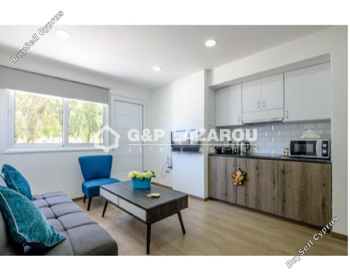 4 bedroom apartment for sale mackenzie larnaca 1578977 image 15839867