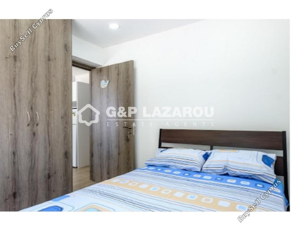 4 bedroom apartment for sale mackenzie larnaca 1578977 image 15839868