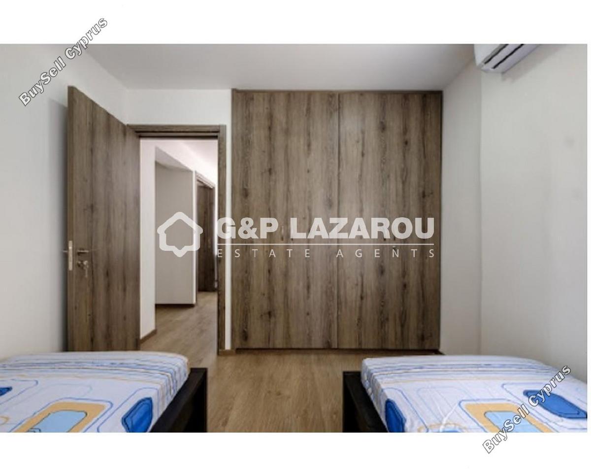 4 bedroom apartment for sale mackenzie larnaca 1578977 image 15839869
