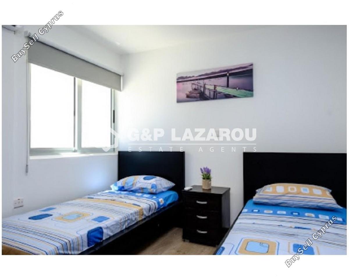 4 bedroom apartment for sale mackenzie larnaca 1578977 image 15839870