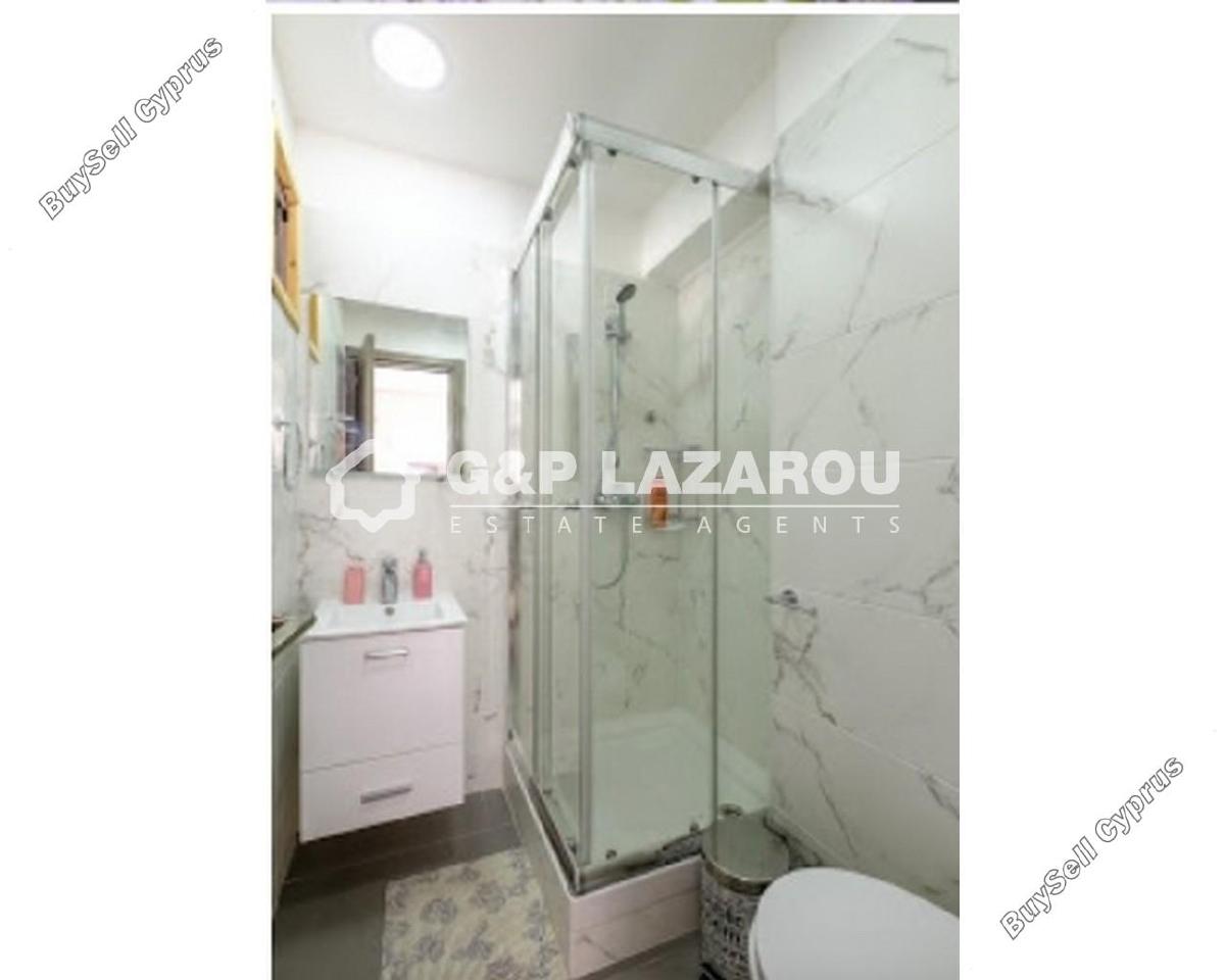 4 bedroom apartment for sale mackenzie larnaca 1578977 image 15839871