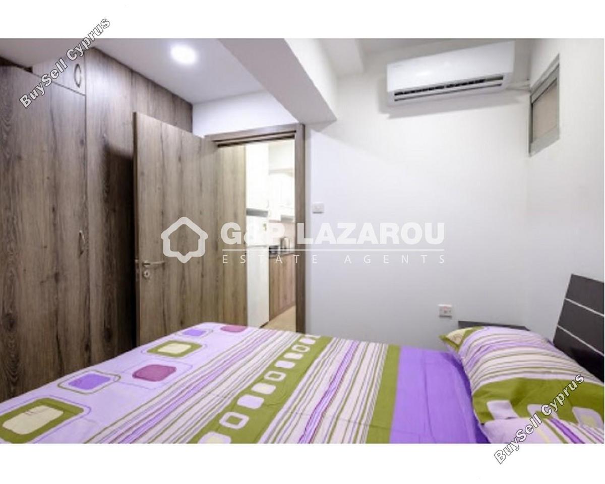 4 bedroom apartment for sale mackenzie larnaca 1578977 image 15839872