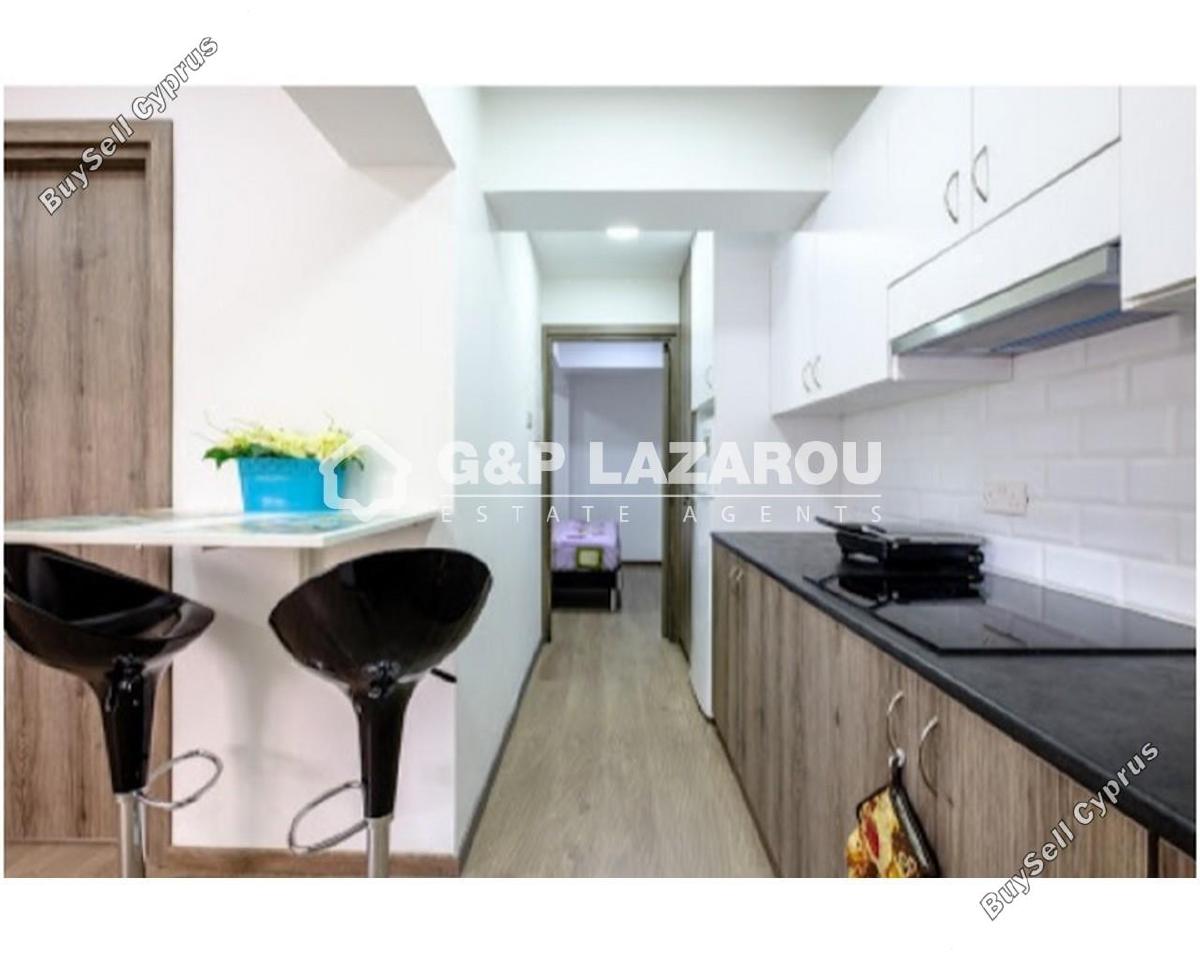 4 bedroom apartment for sale mackenzie larnaca 1578977 image 15839873