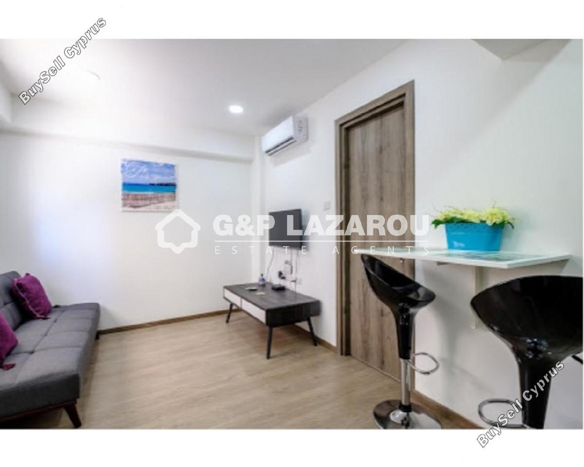 4 bedroom apartment for sale mackenzie larnaca 1578977 image 15839874
