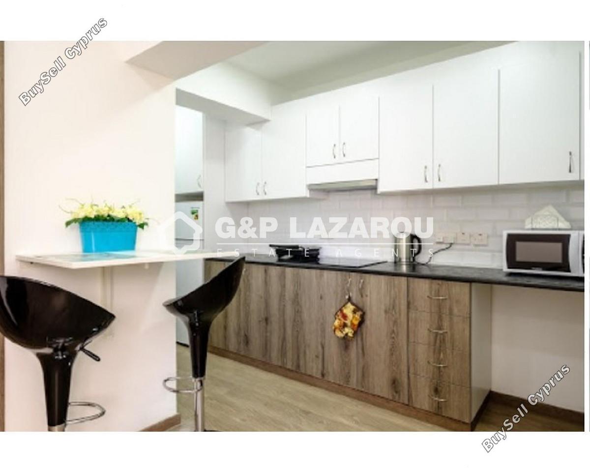 4 bedroom apartment for sale mackenzie larnaca 1578977 image 15839876