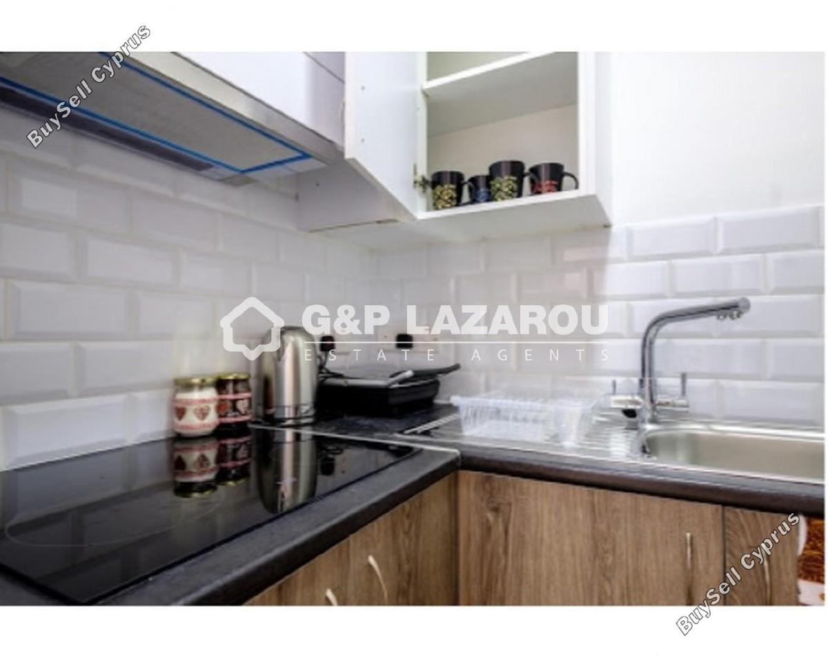 4 bedroom apartment for sale mackenzie larnaca 1578977 image 15839877