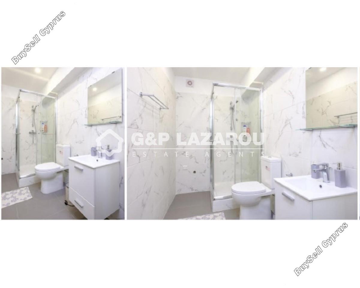 4 bedroom apartment for sale mackenzie larnaca 1578977 image 15839878