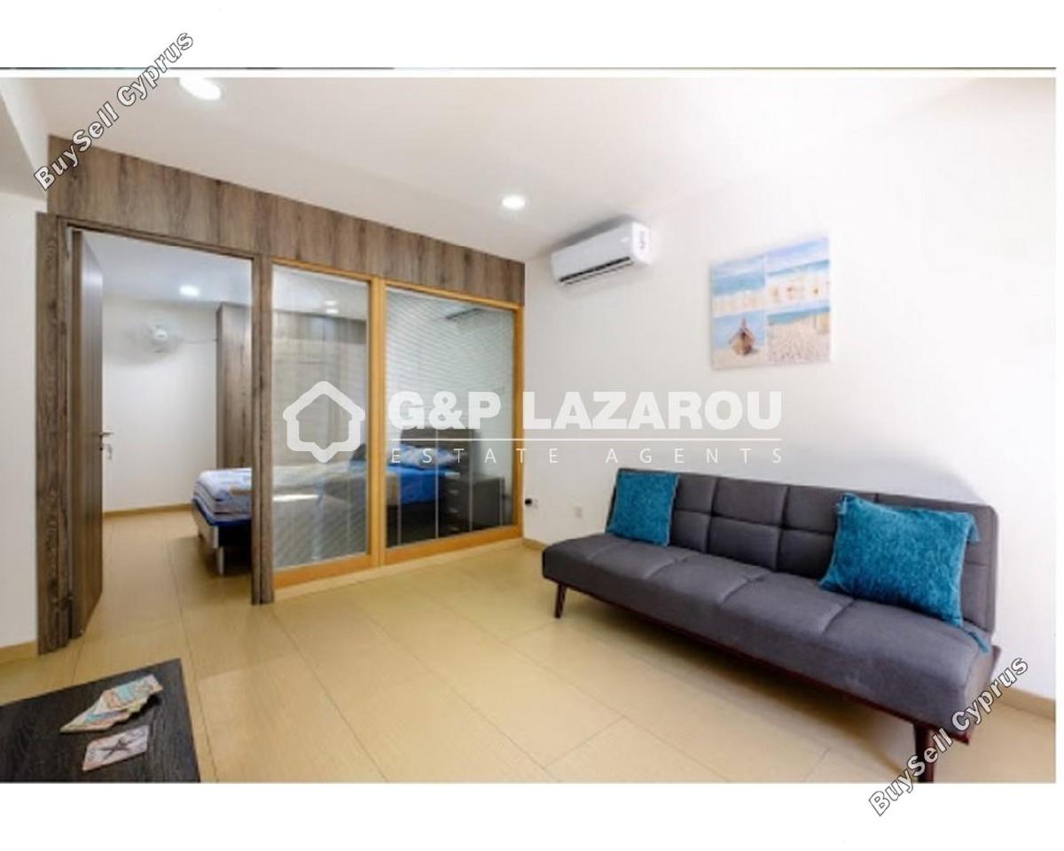 4 bedroom apartment for sale mackenzie larnaca 1578977 image 15839879