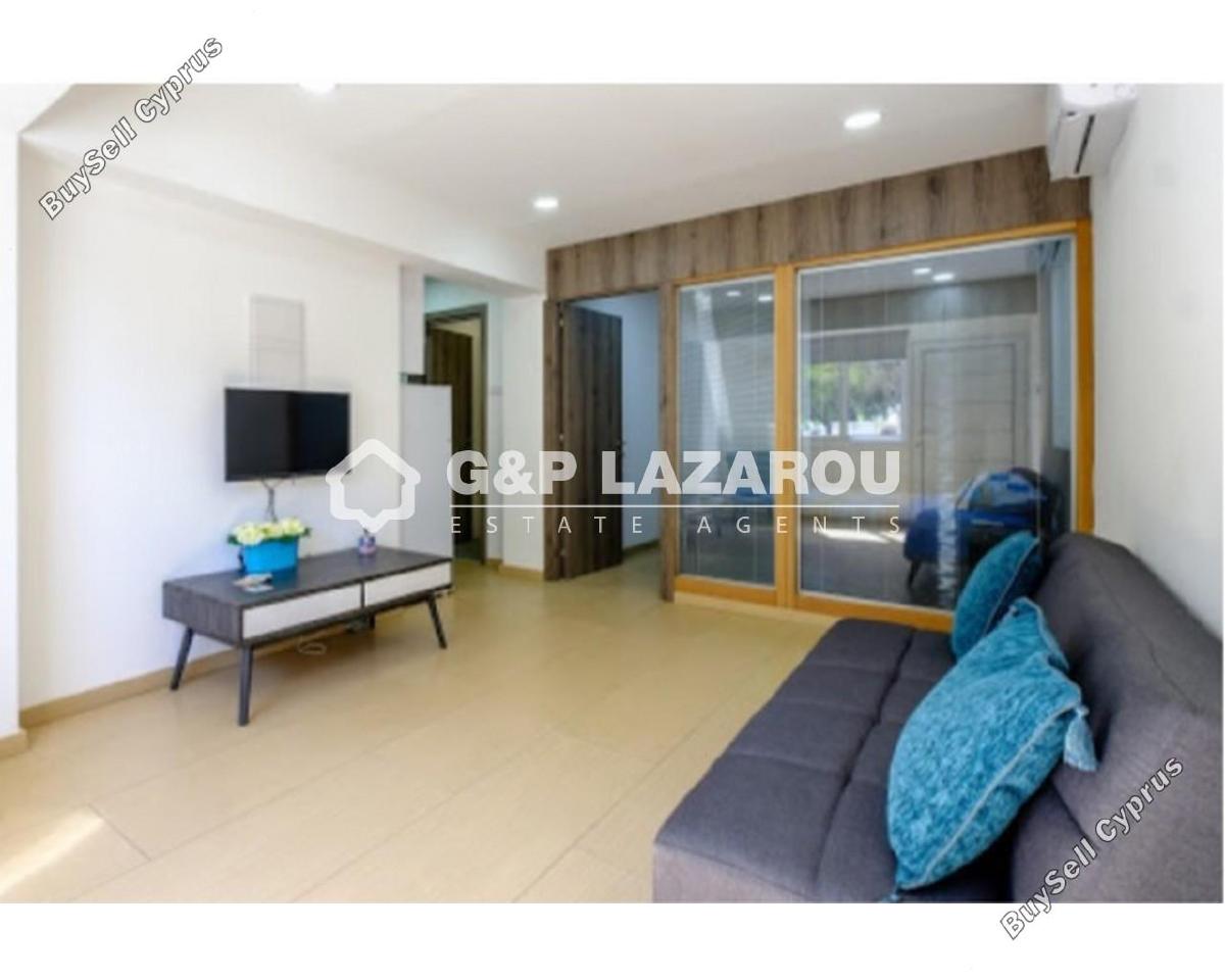 4 bedroom apartment for sale mackenzie larnaca 1578977 image 15839880