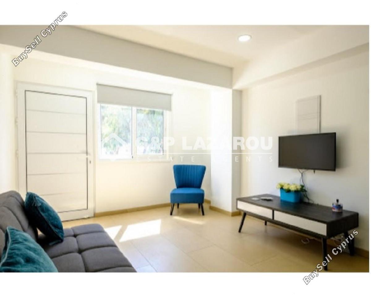 4 bedroom apartment for sale mackenzie larnaca 1578977 image 15839881