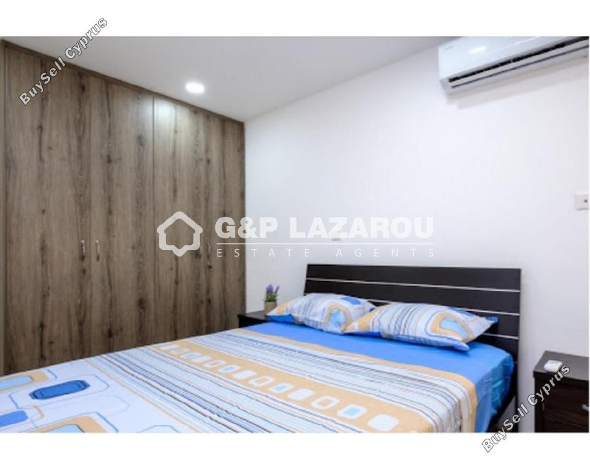 4 bedroom apartment for sale mackenzie larnaca 1578977 image 15839882