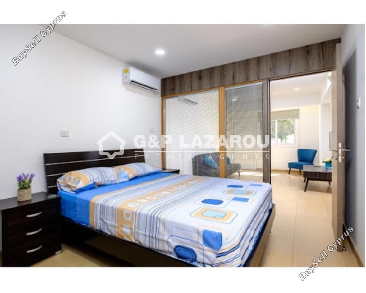 4 bedroom apartment for sale mackenzie larnaca 1578977 image 15839883