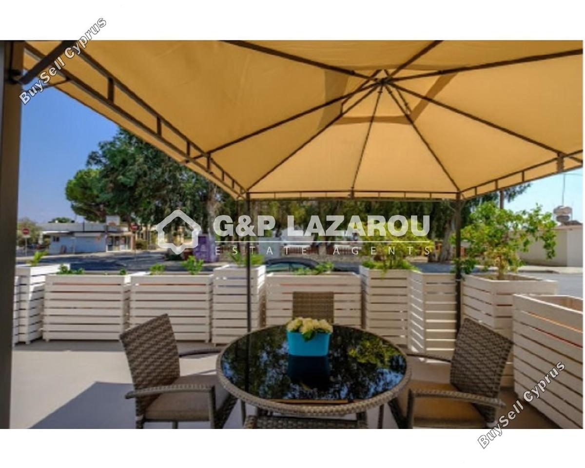 4 bedroom apartment for sale mackenzie larnaca 1578977 image 15839884