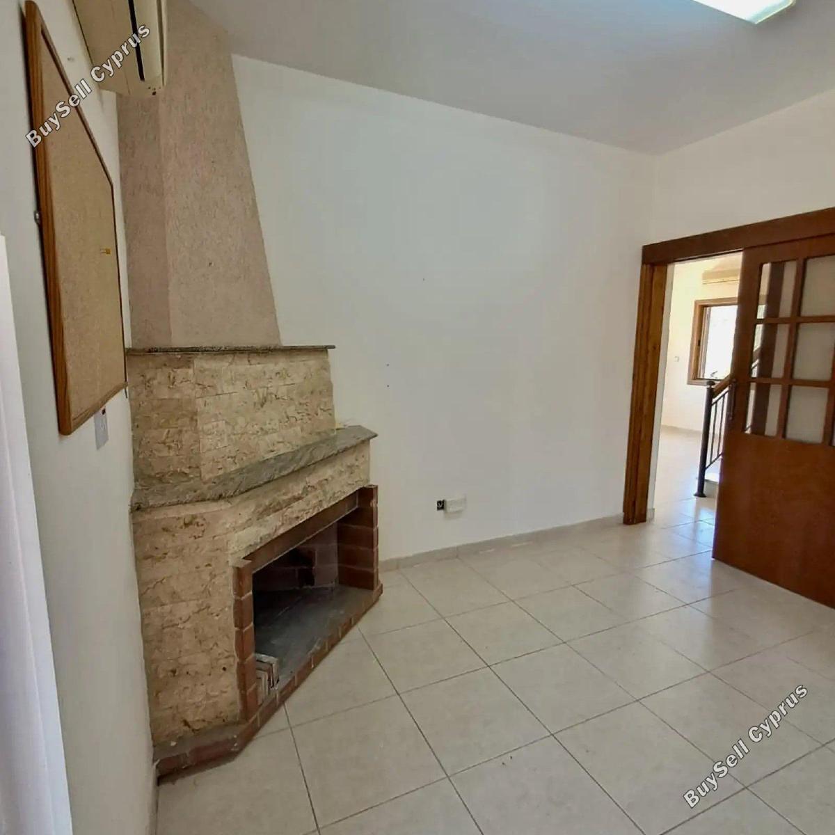4 bedroom detached house for rent anogyra limassol 8716977 image 16312045