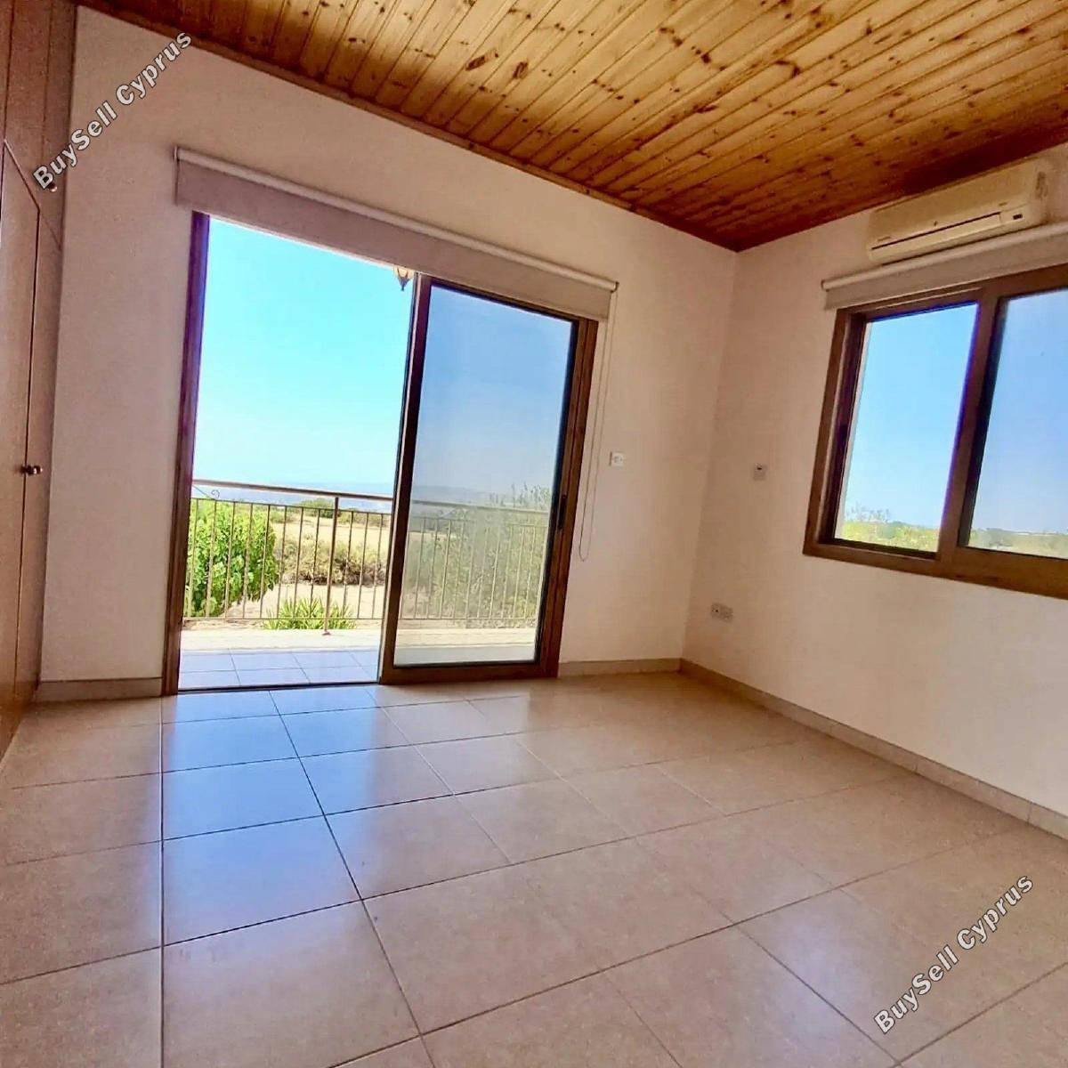 4 bedroom detached house for rent anogyra limassol 8716977 image 16312046
