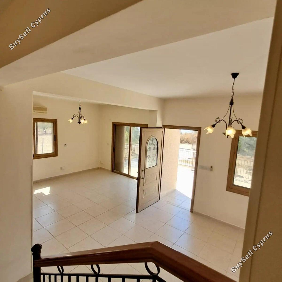 4 bedroom detached house for rent anogyra limassol 8716977 image 16312050