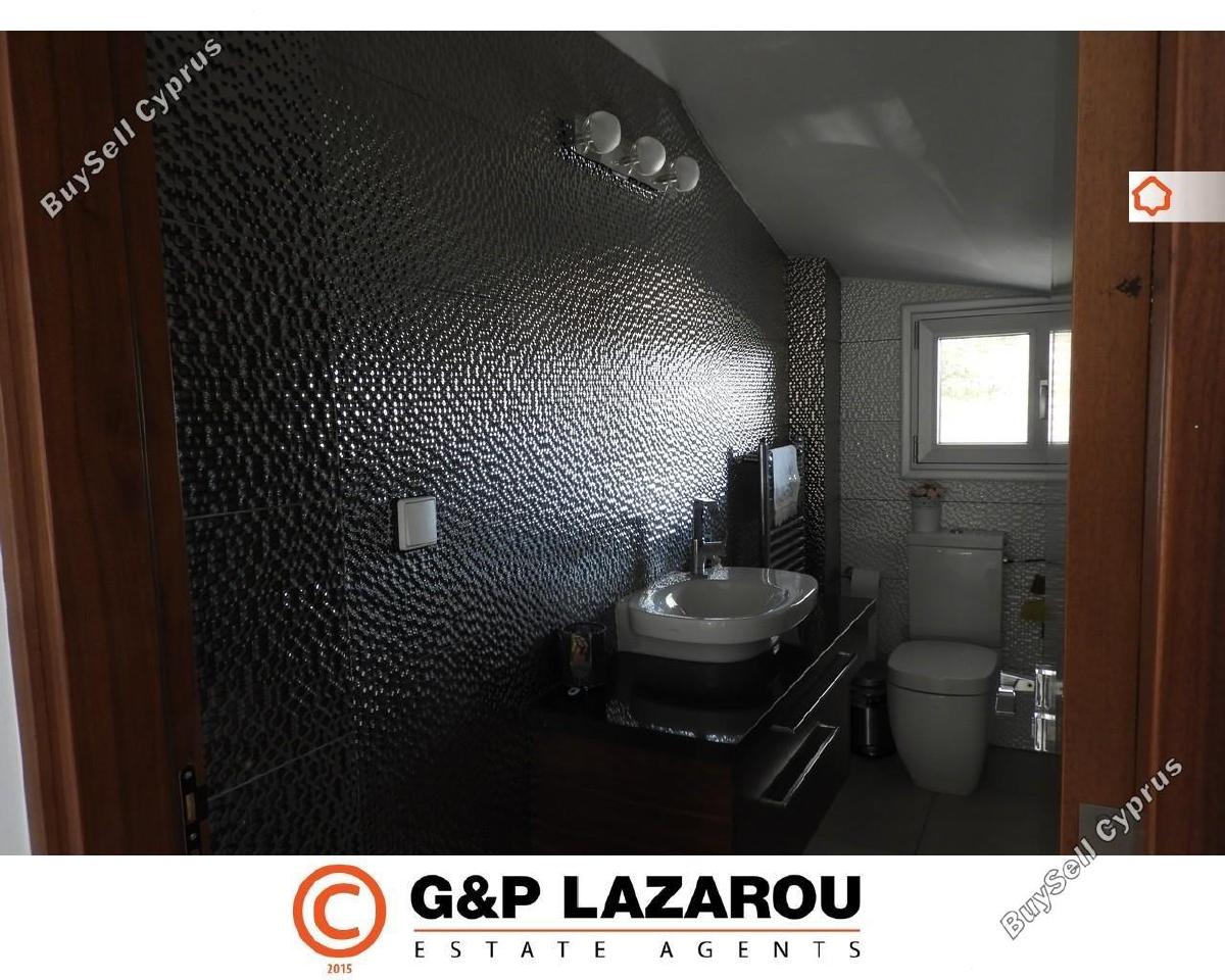 4 bedroom detached house for rent kallithea nicosia 1596977 image 5358461