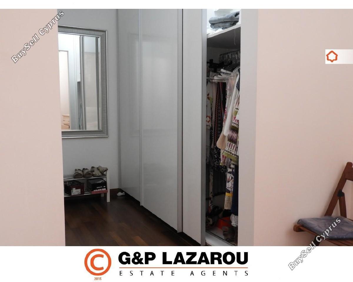 4 bedroom detached house for rent kallithea nicosia 1596977 image 5358468