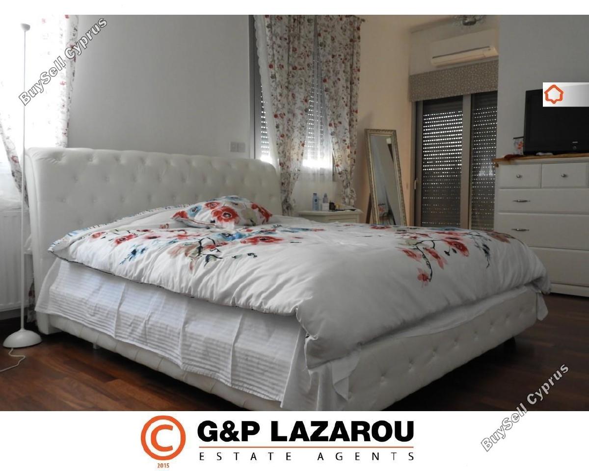 4 bedroom detached house for rent kallithea nicosia 1596977 image 5358477