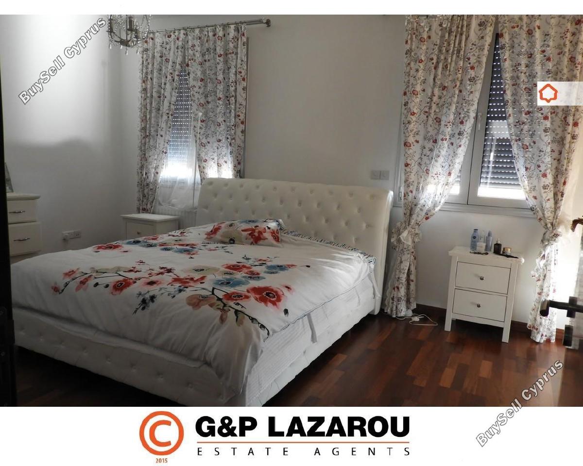 4 bedroom detached house for rent kallithea nicosia 1596977 image 5358486