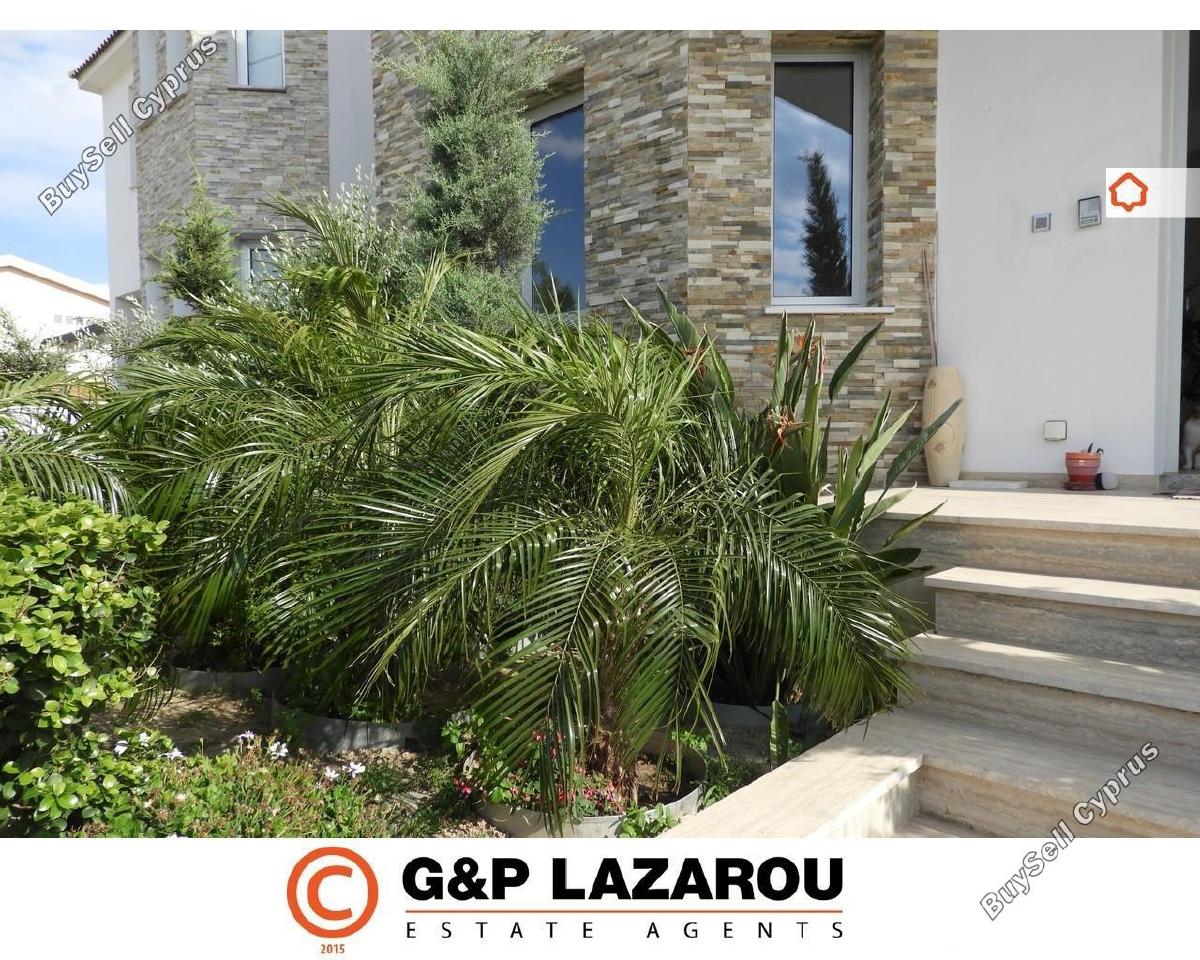 4 bedroom detached house for rent kallithea nicosia 1596977 image 5358489