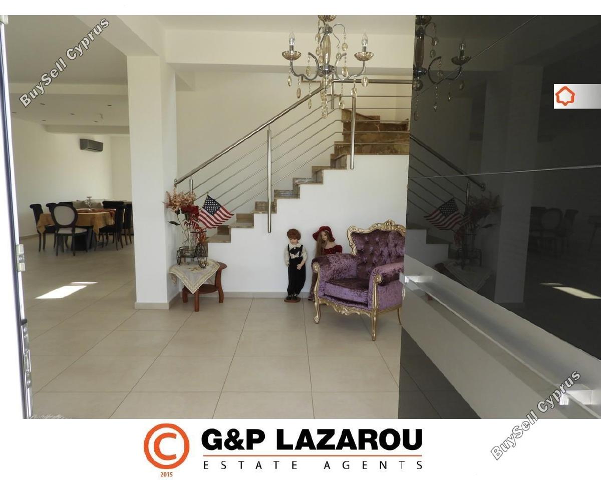 4 bedroom detached house for rent kallithea nicosia 1596977 image 5358493