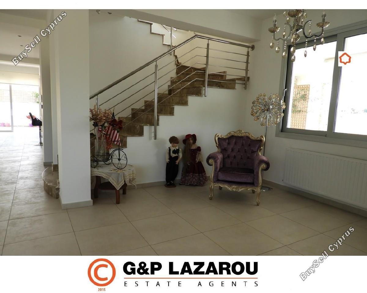 4 bedroom detached house for rent kallithea nicosia 1596977 image 5358500