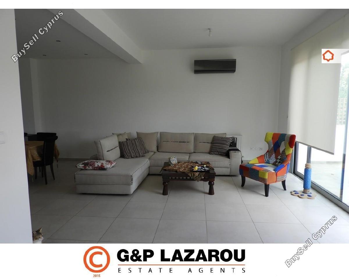 4 bedroom detached house for rent kallithea nicosia 1596977 image 5358508