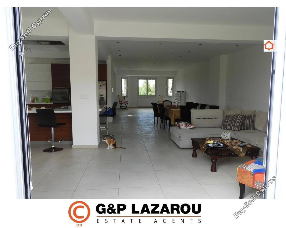 4 bedroom detached house for rent kallithea nicosia 1596977 image 5358514