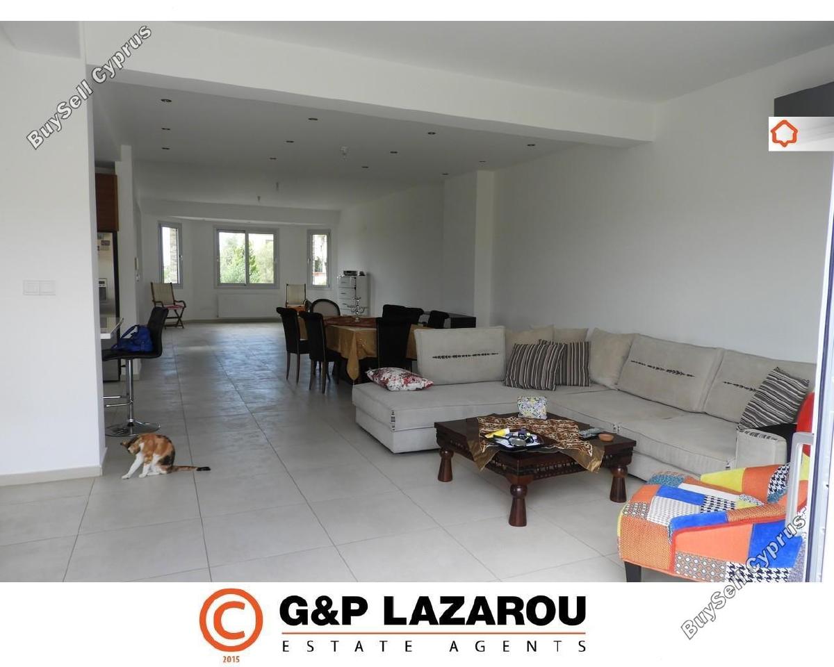 4 bedroom detached house for rent kallithea nicosia 1596977 image 5358519
