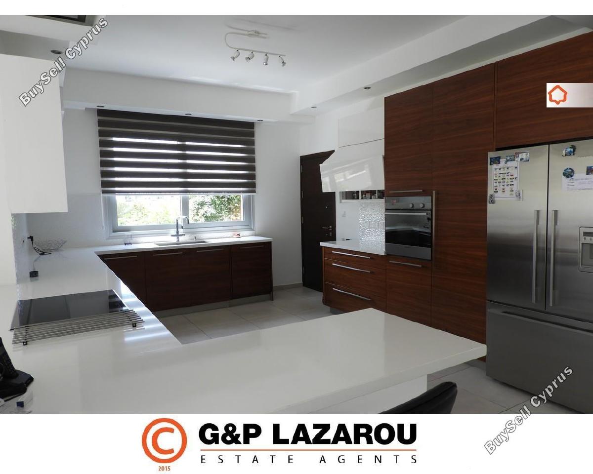 4 bedroom detached house for rent kallithea nicosia 1596977 image 5358522