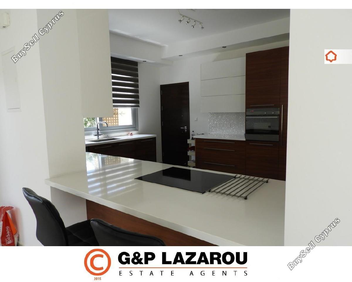4 bedroom detached house for rent kallithea nicosia 1596977 image 5358524