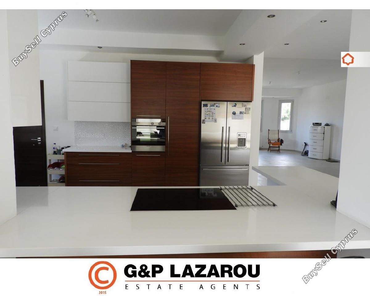4 bedroom detached house for rent kallithea nicosia 1596977 image 5358531