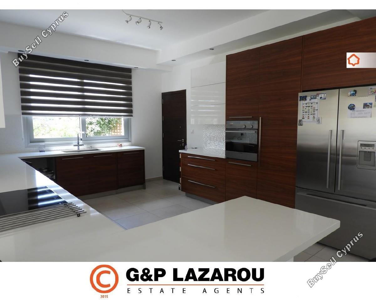 4 bedroom detached house for rent kallithea nicosia 1596977 image 5358538
