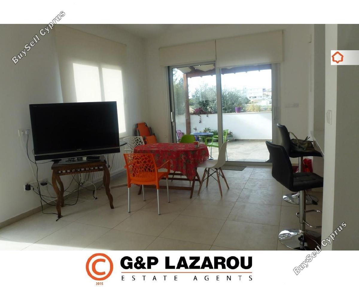 4 bedroom detached house for rent kallithea nicosia 1596977 image 5358546
