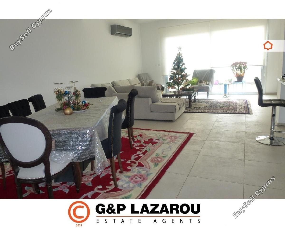 4 bedroom detached house for rent kallithea nicosia 1596977 image 5358552