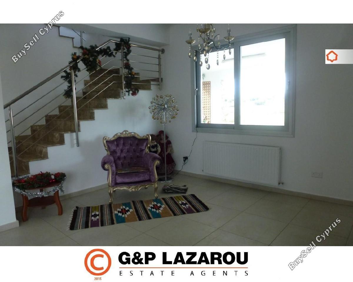 4 bedroom detached house for rent kallithea nicosia 1596977 image 5358553