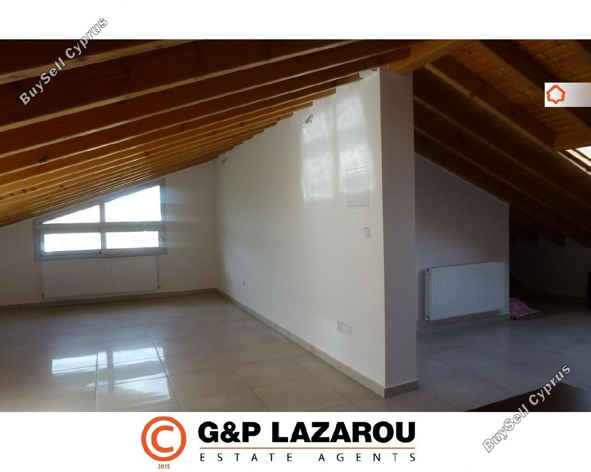 4 bedroom detached house for rent kallithea nicosia 1596977 image 5358555