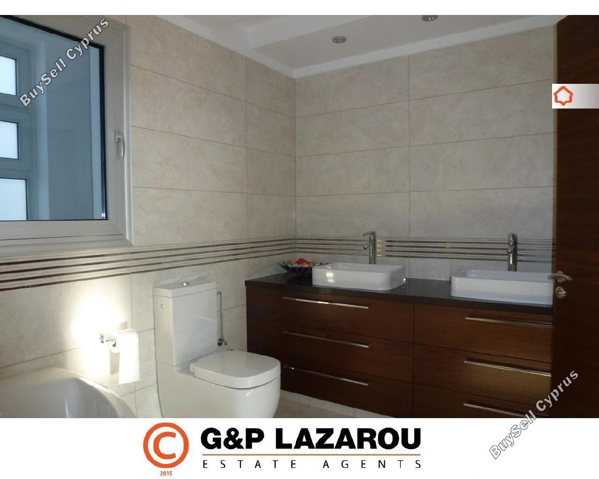 4 bedroom detached house for rent kallithea nicosia 1596977 image 5358570