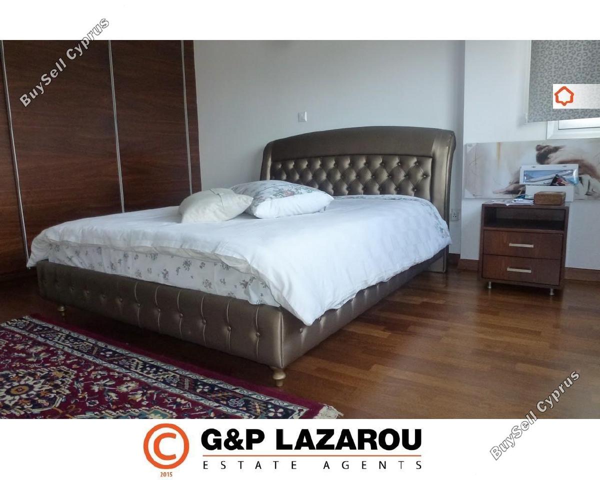 4 bedroom detached house for rent kallithea nicosia 1596977 image 5358579