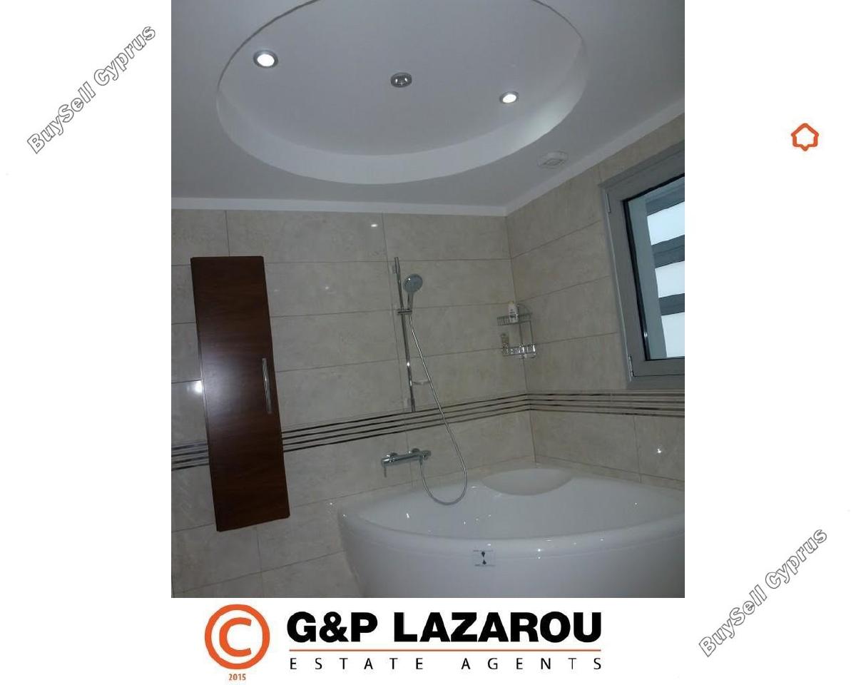 4 bedroom detached house for rent kallithea nicosia 1596977 image 5358583